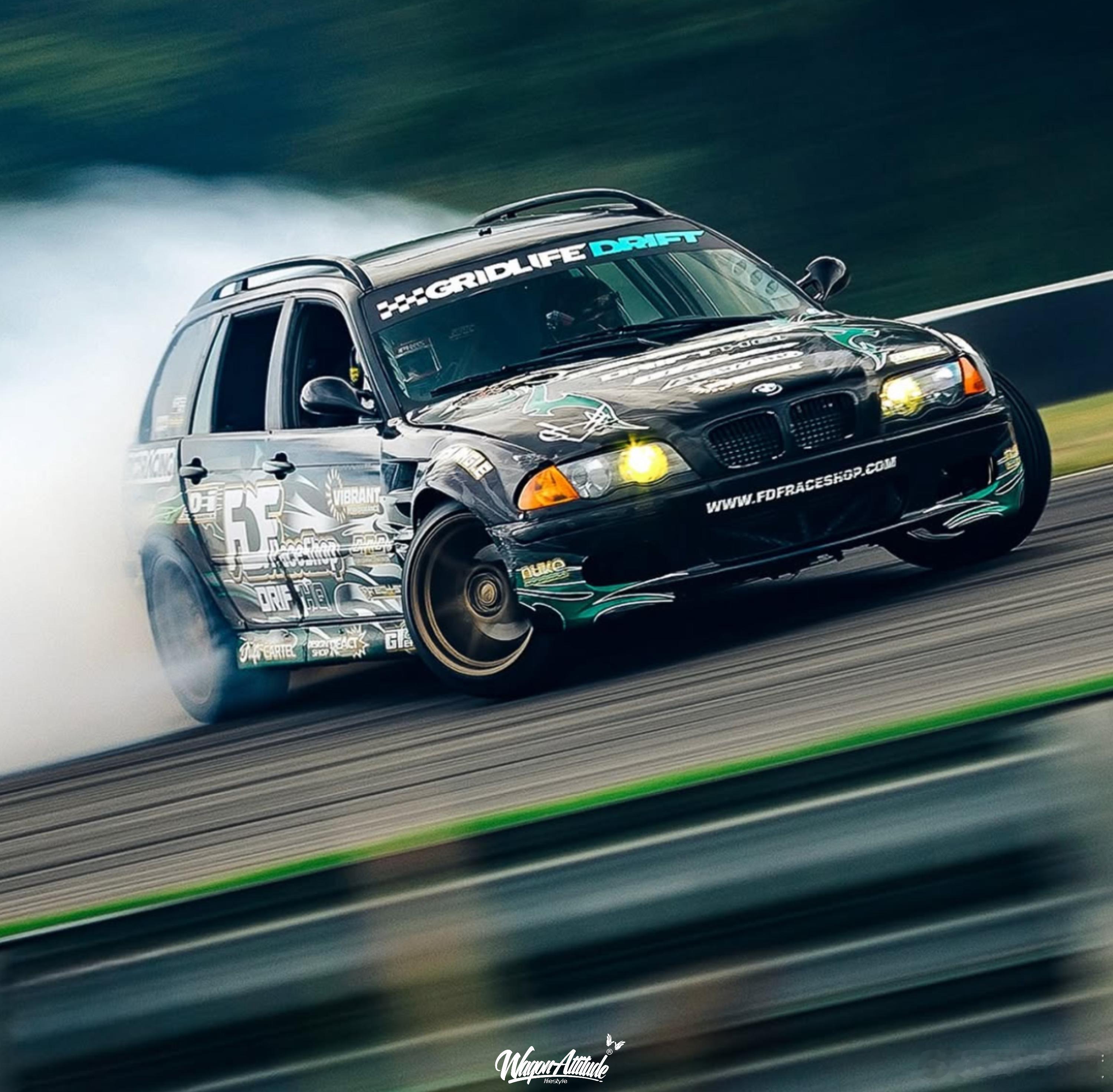 WagonAttitude® ❷⓿❷➎ ¹¹′³ ☀️在人之上·不把别人当人在人