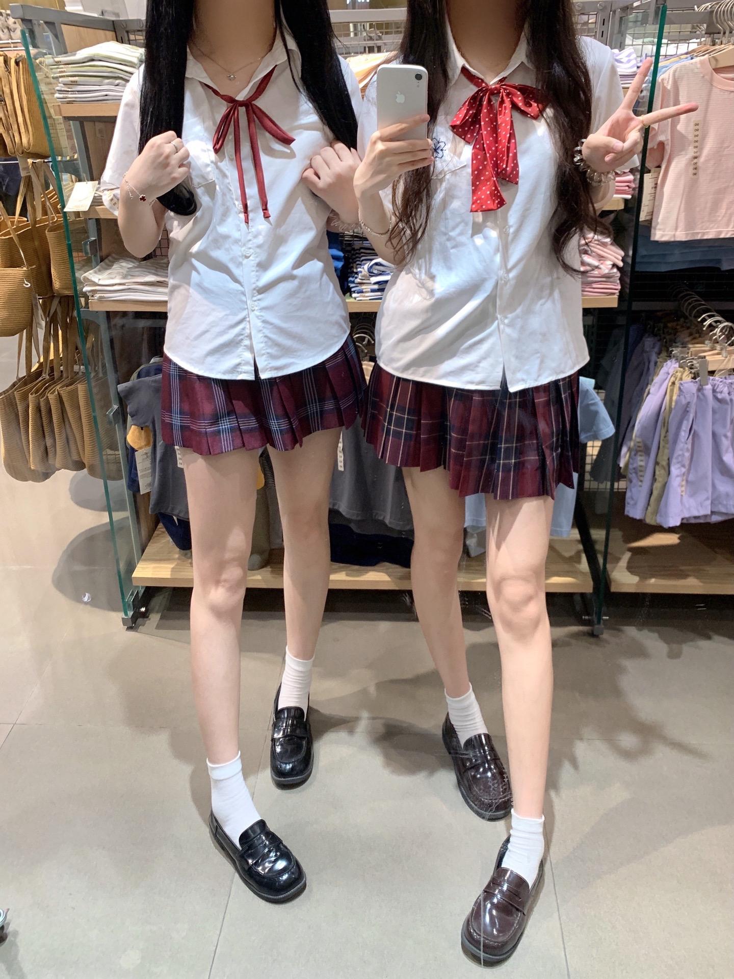 如果我凌晨三点给你打电话 你会抗住睡意听我讲废话吗