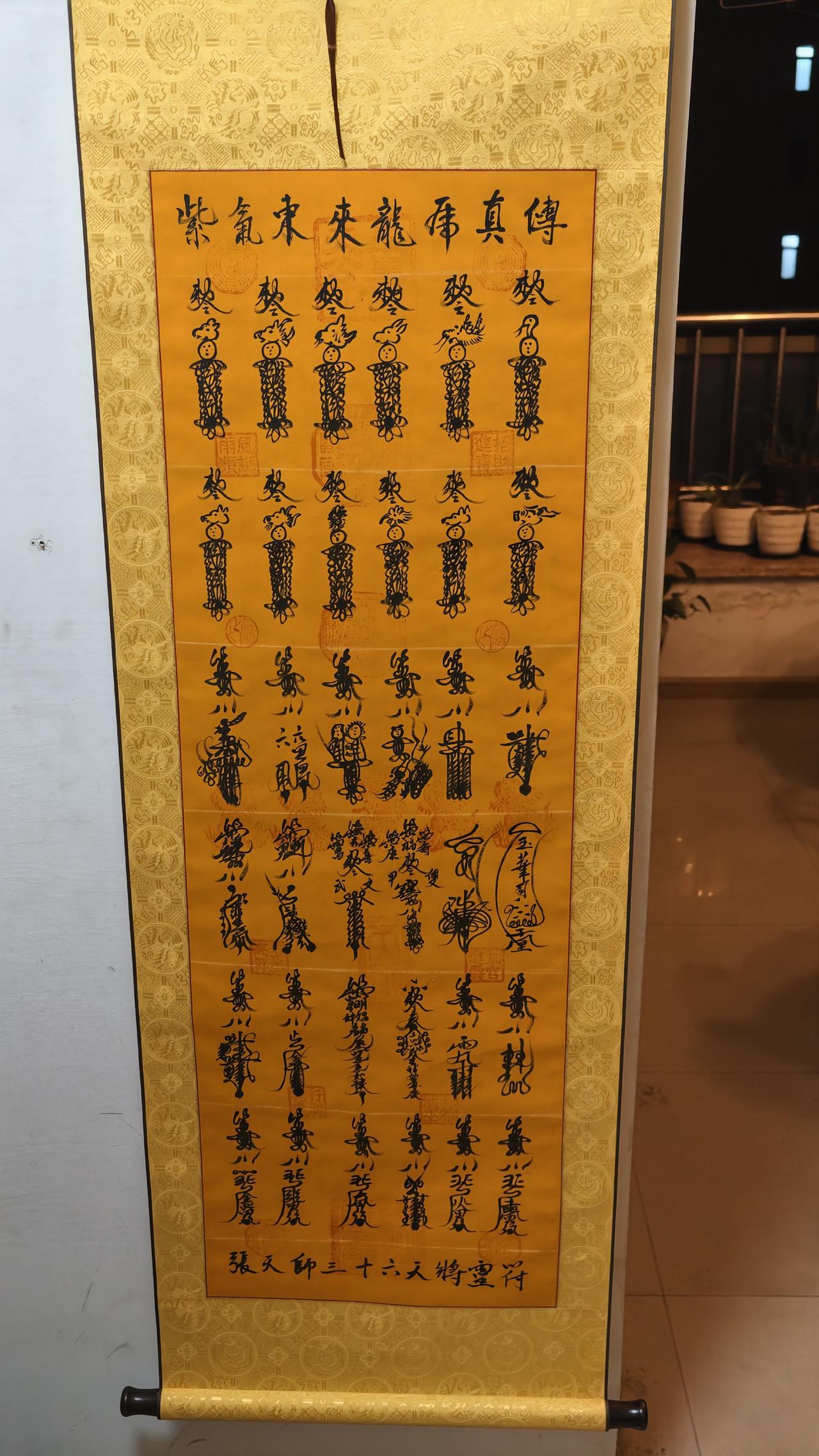 再和老友谈财富真相、安静的生活和工作
今天忙完最后一件到了这个点，简单记录一下。