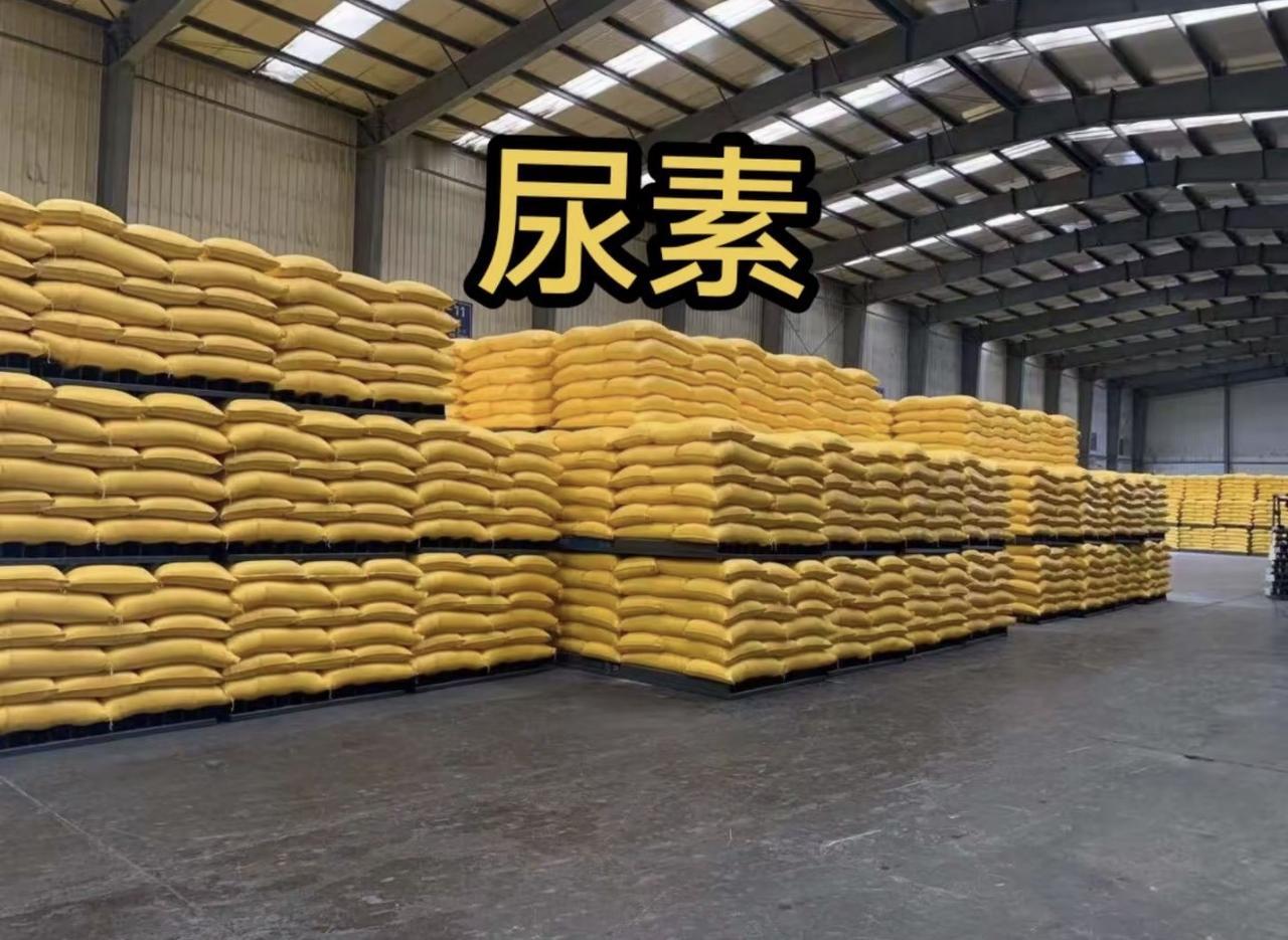 印度这次下血本了！
2026年4月22日，据路透社等多家外媒披露，印度钾肥有限公