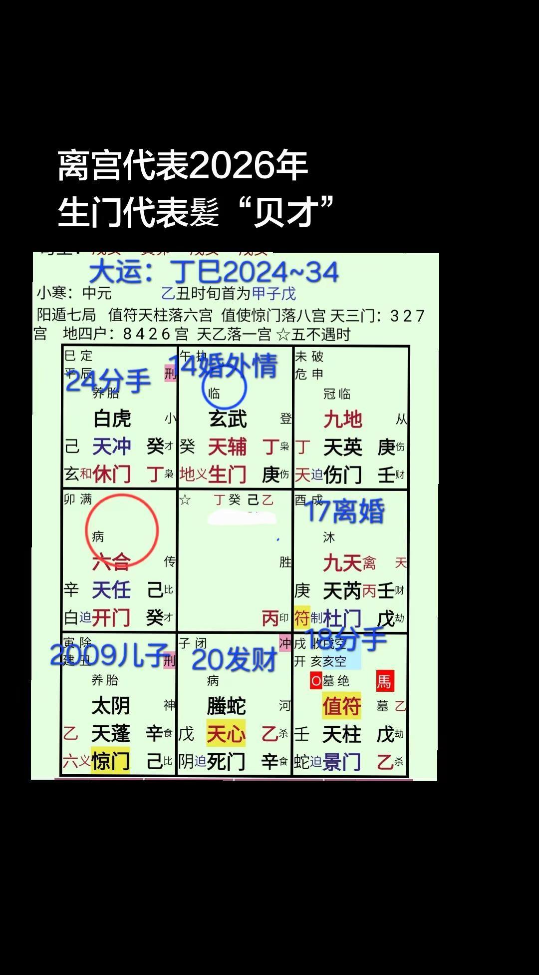 学国学难不难。