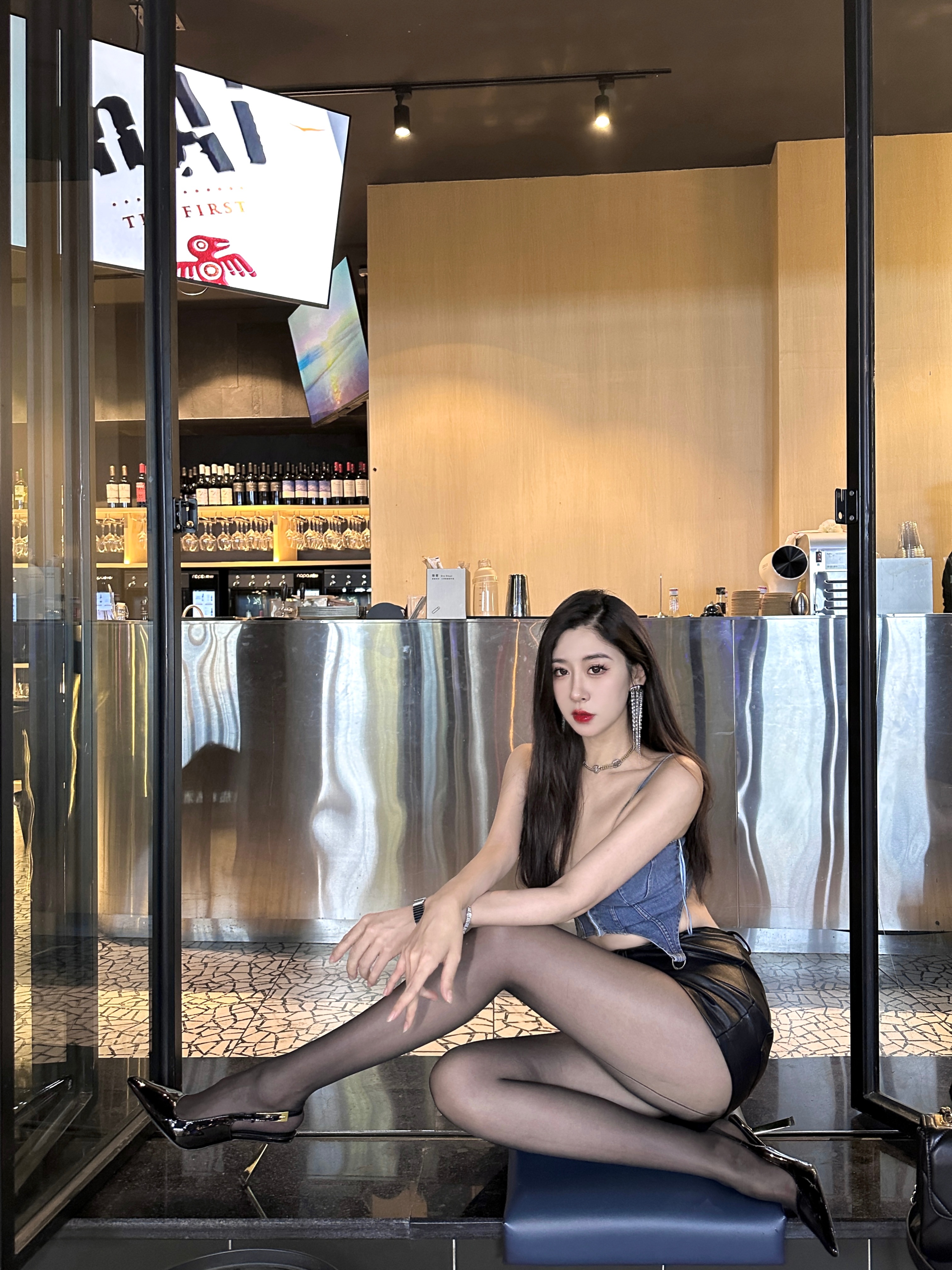 那就祝我们𝐄𝐯𝐞𝐫𝐲𝐭𝐡𝐢𝐧𝐠'𝐬 𝐰𝐞𝐥𝐥 𝐛