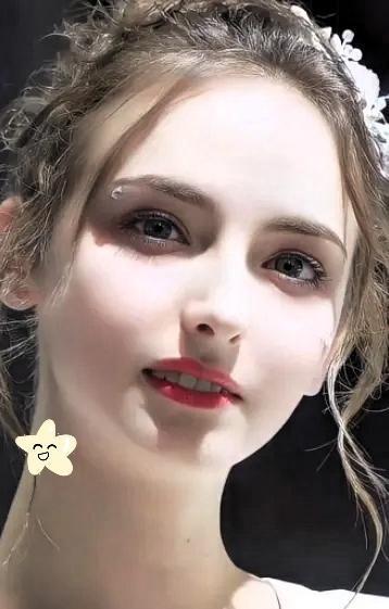 听一位在乌克兰做生意的华人说，现在的基辅，已经不是男人挑女人，而是好几个女人，去