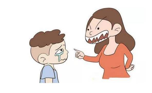 你的“严格”育儿，可能正在无形中把孩子变的越来越难相处
大家好，你是不是也觉得，