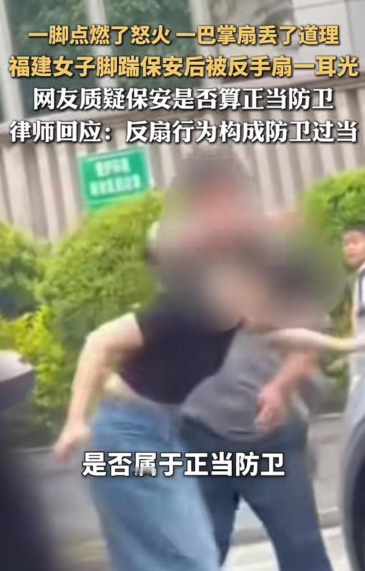 昨天下雨，我去学校接孩子放学。学校门口明显不像以往那样被豪车堵路，那些开豪车的家