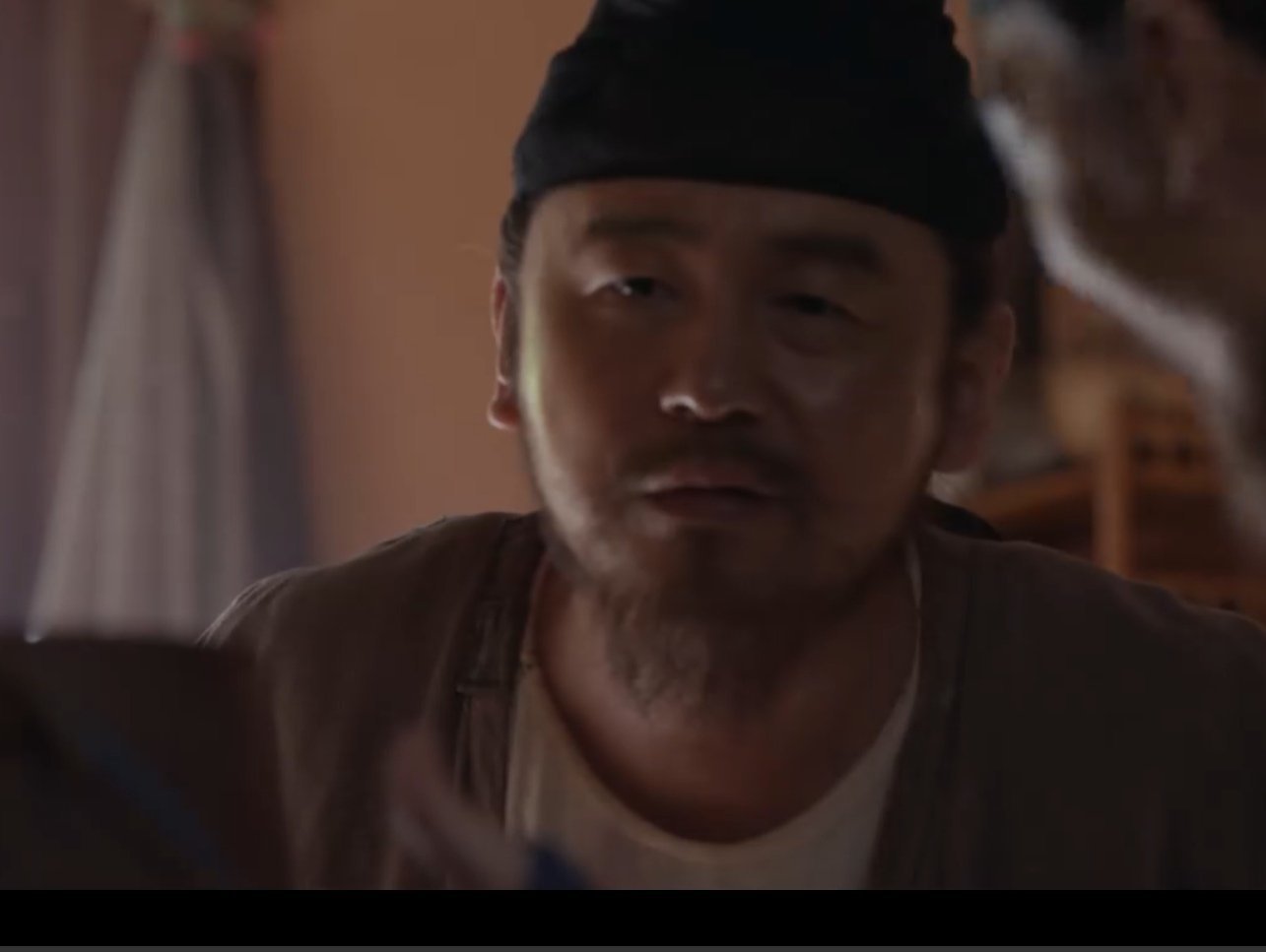 网友豪言称：苹果手机可以用三年以上不卡，安卓手机能做到吗？讲真的，鸿蒙系统没出来