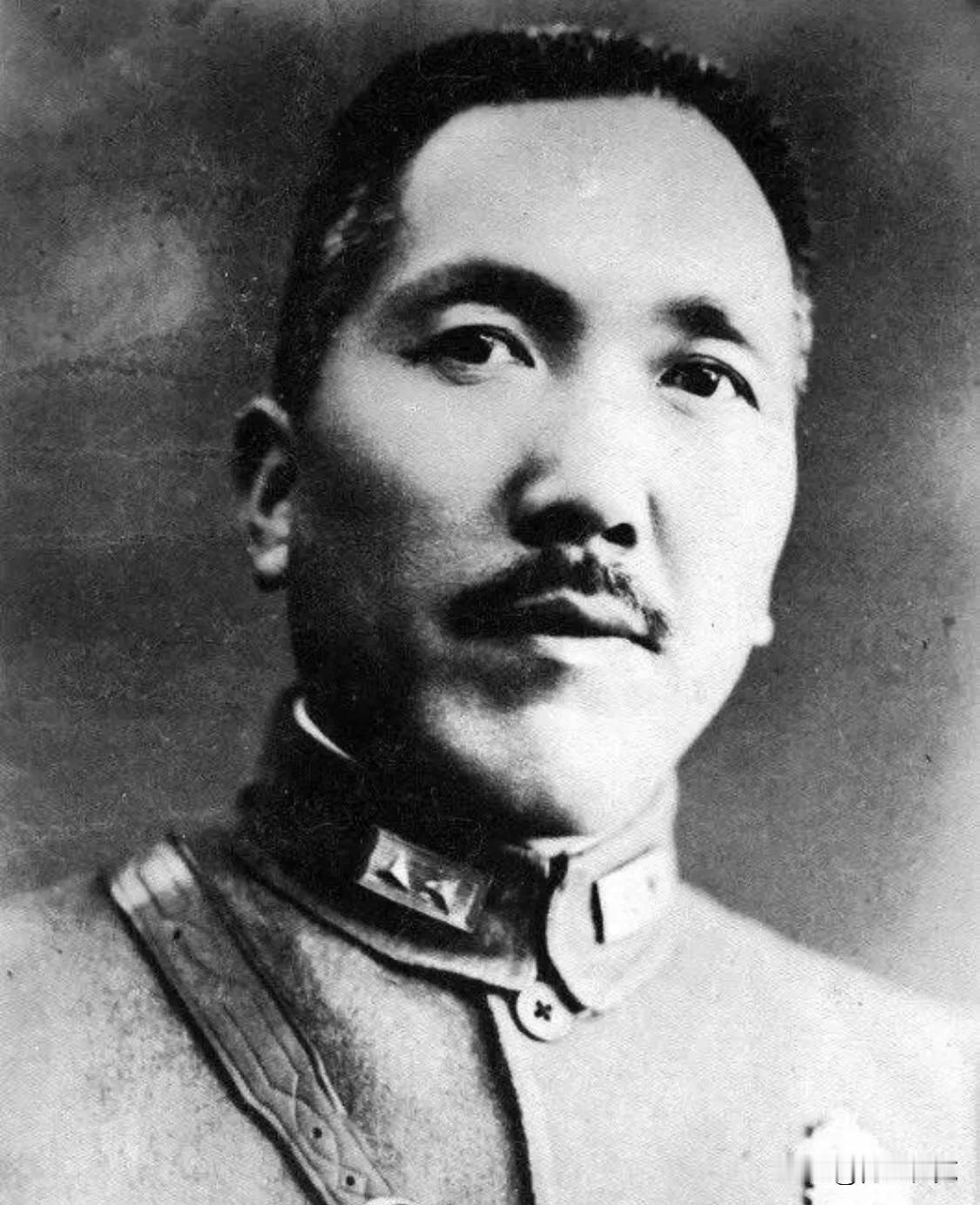 郝梦龄（1898—1937），河北藁城人，陆军中将，第9军军长。1937年忻口战