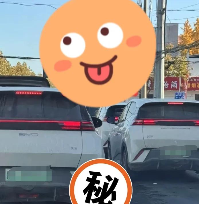 一张图告诉你，未来必然是新能源汽车的天下，省钱、方便、不限行和环保就是新能源无法