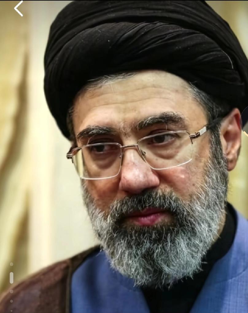 伊朗“承诺者 - 4”第30次反击：美以遭遇重创

2026年3月9日凌晨，中东