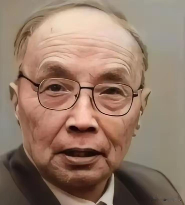 1953年他被当成杀害江姐的凶手判死刑，临刑前一声喊冤，逆转半生冤案
 
195