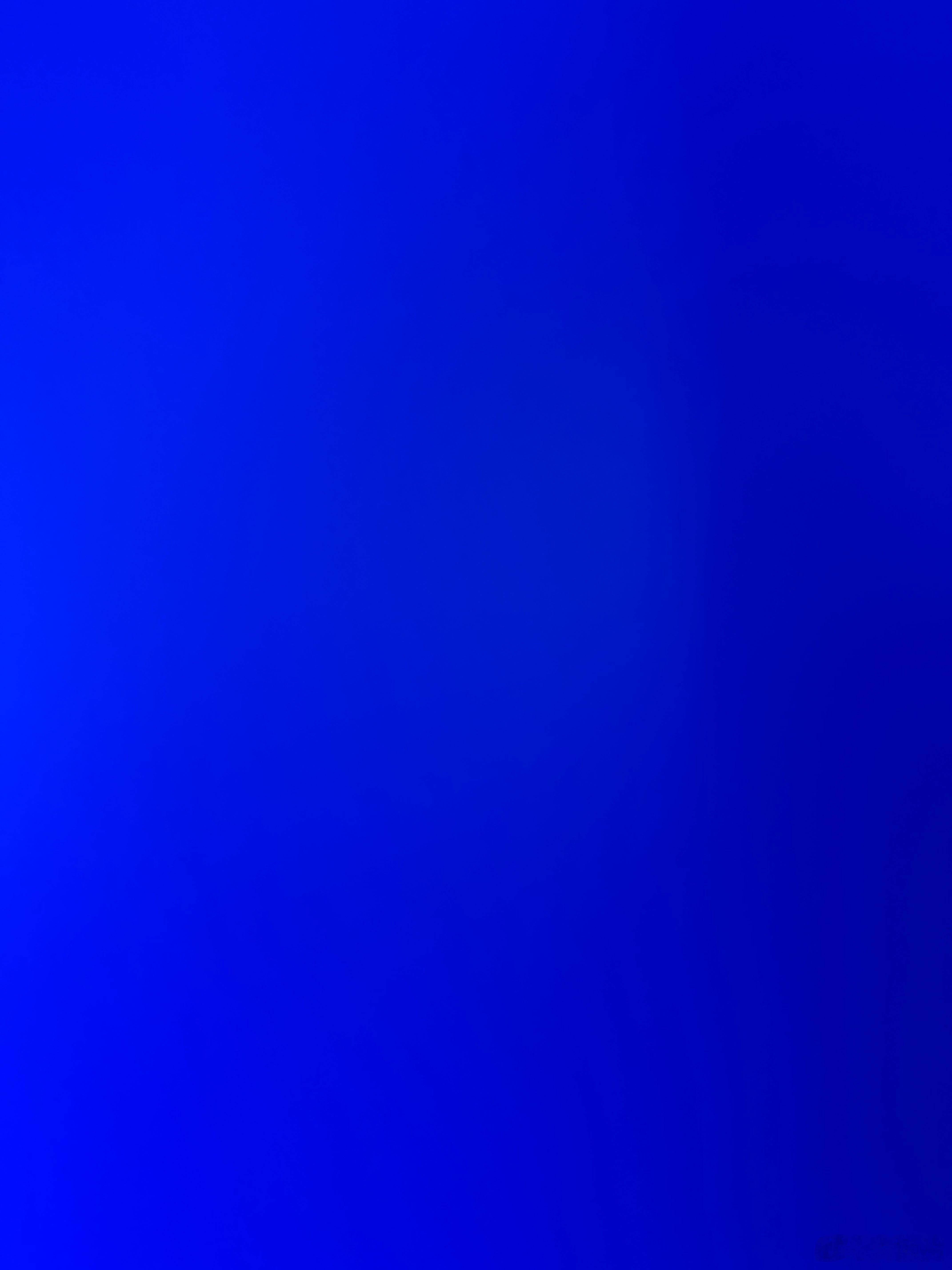 理想L9livis车展首秀 看完了，这你受的了吗！！！小巧思不少！！ 聊了不少，