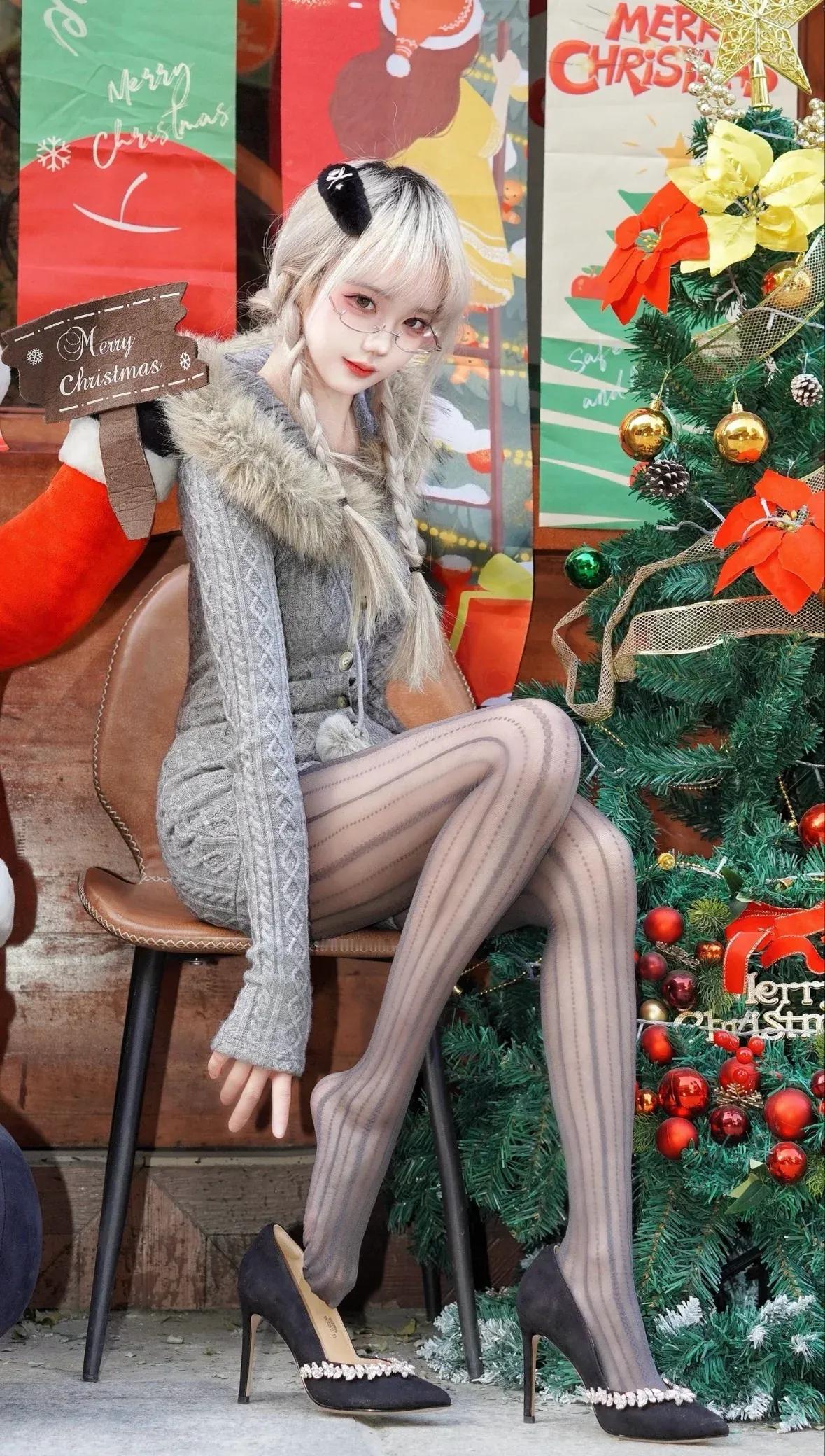 注：素材来源于网络，如侵必删。