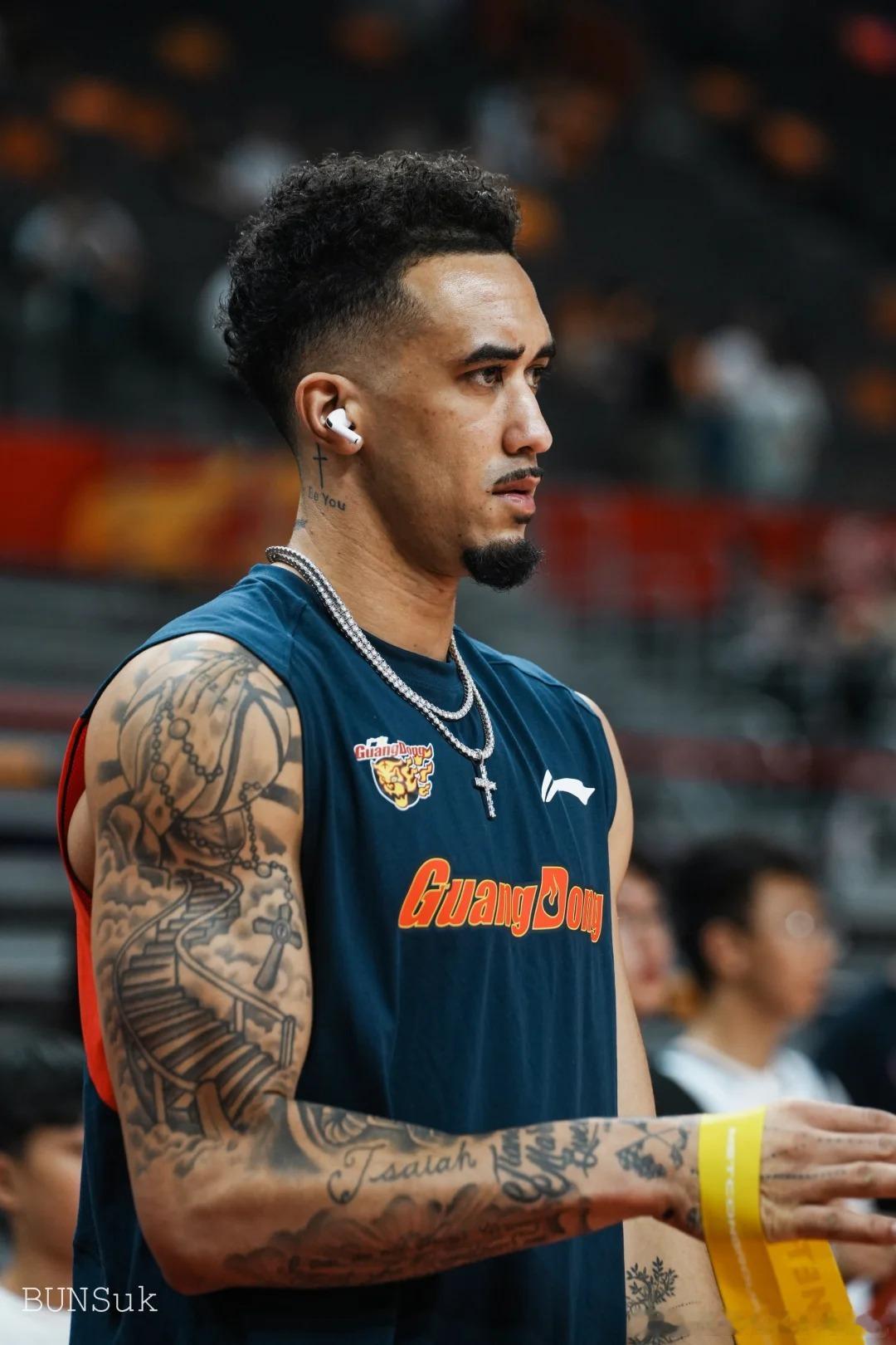 中国篮协正式下发专项核查文件，清查范围全面覆盖CBA、NBL、WCBA、超三全部