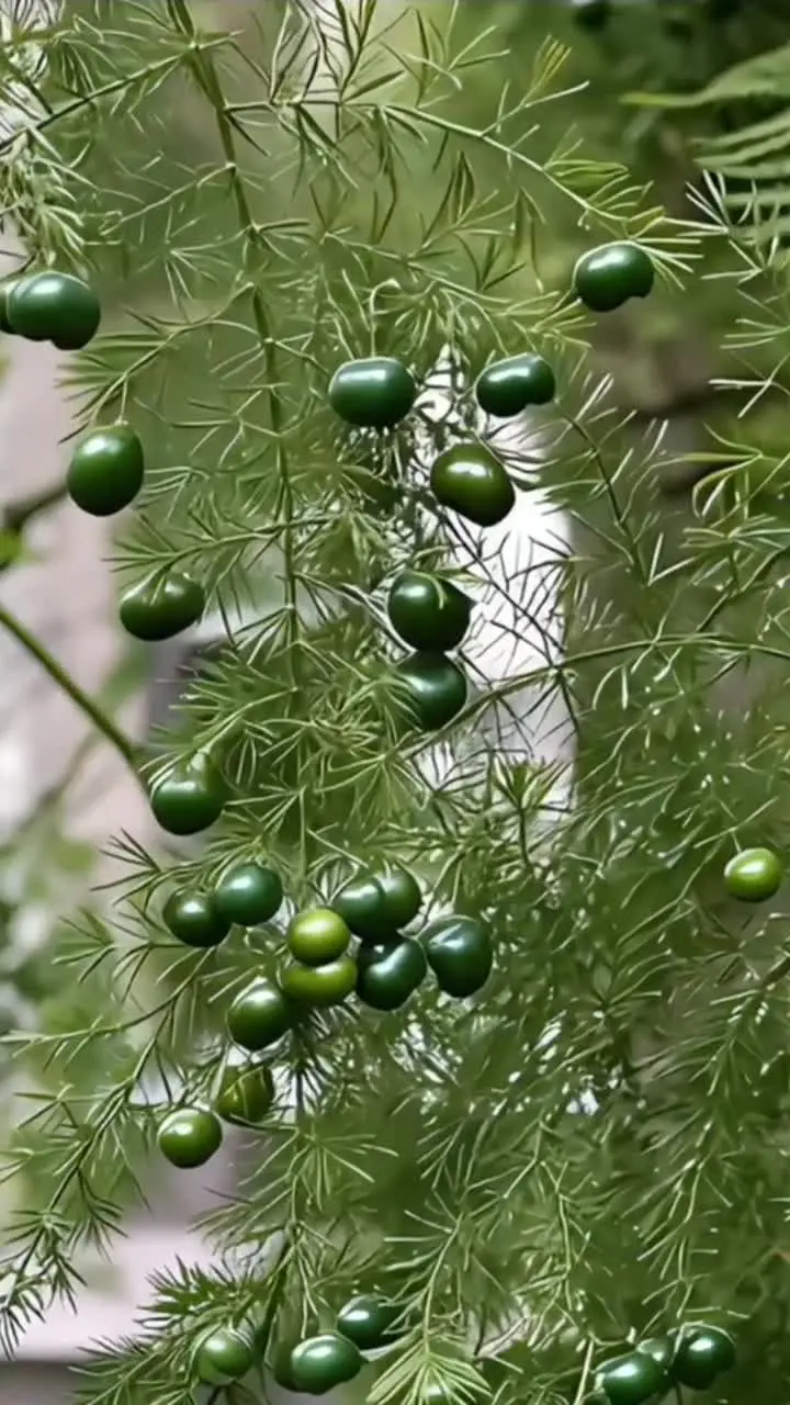 是过程重要  还是结果重要