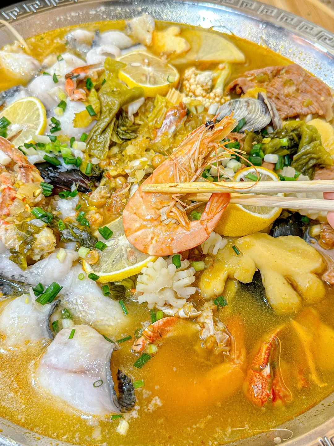 🌶️上饶廖脑壳，辣出新高度！