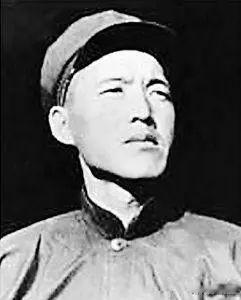 郝庆山（1917—1983.1.16），河北省定县（今定州市）郝白土村贫苦农民，