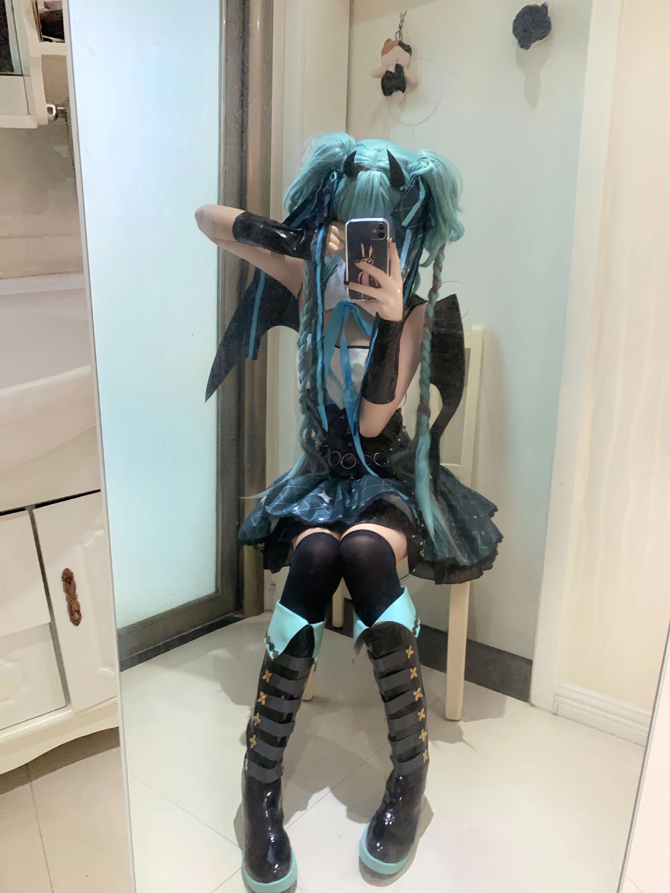 世界第一公主殿下