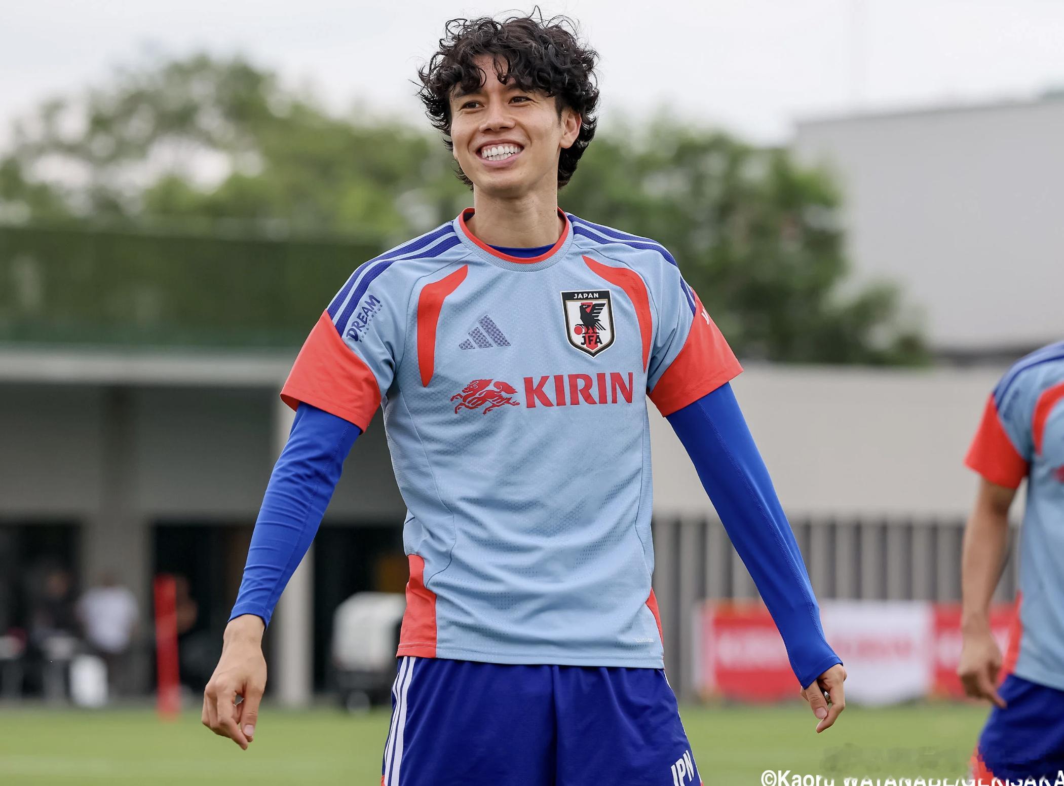 samurai blue日本代表2026美加墨世界杯世界杯 【GEKISAKA 