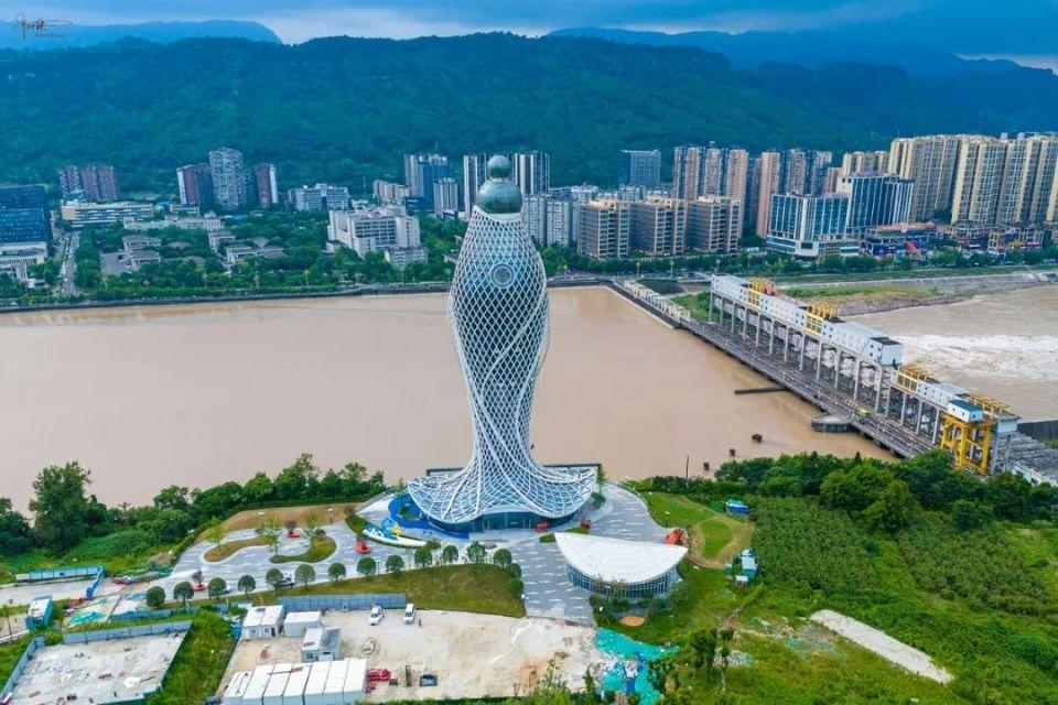 雅安财政表现来了！

2026年1-7月，雅安地方一般公共预算收入完成54.21