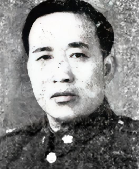 1940年，刘昌义被日军包围，见突围无望，他率部投日，谁知1年后，他带3万多人，