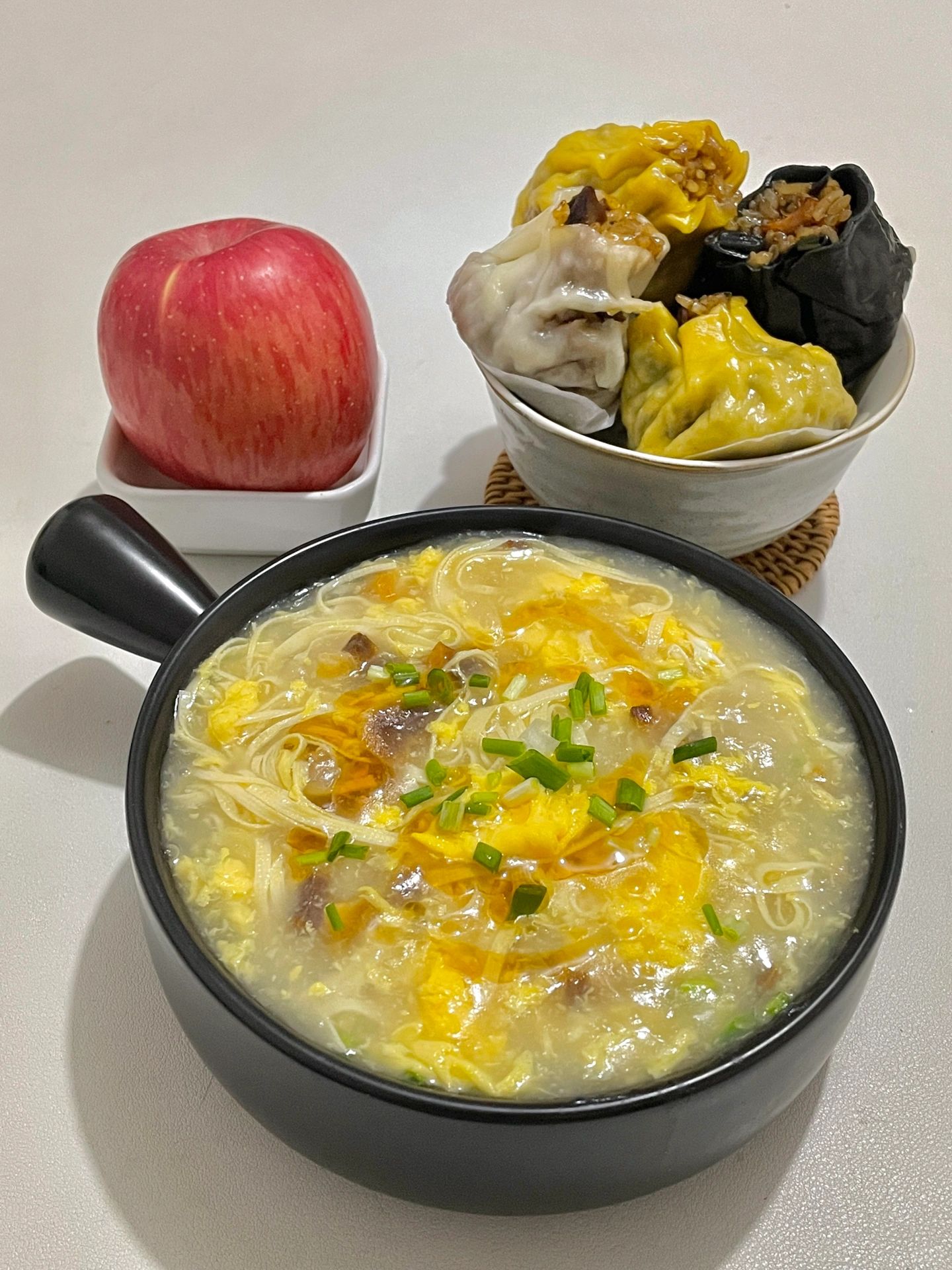 想告诉全世界…这个真的巨巨巨好吃！！！