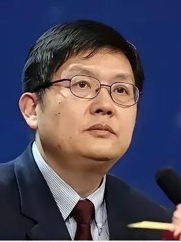 沉寂了一阵的复旦大学退休的冯纬开始作妖了，高调炒作近期去日本讲学8至9天。这还不