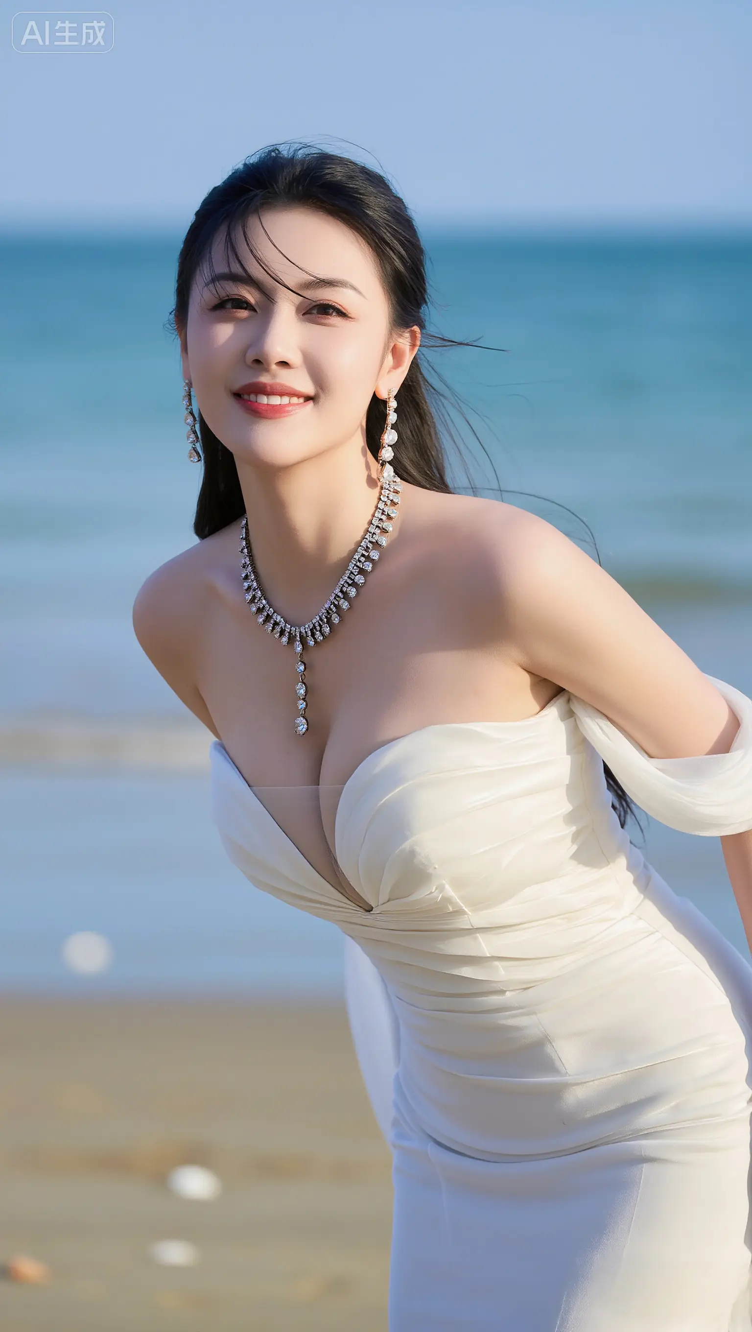 纪录美好生活 日常分享 记录生活 记录我的生活 上热搜