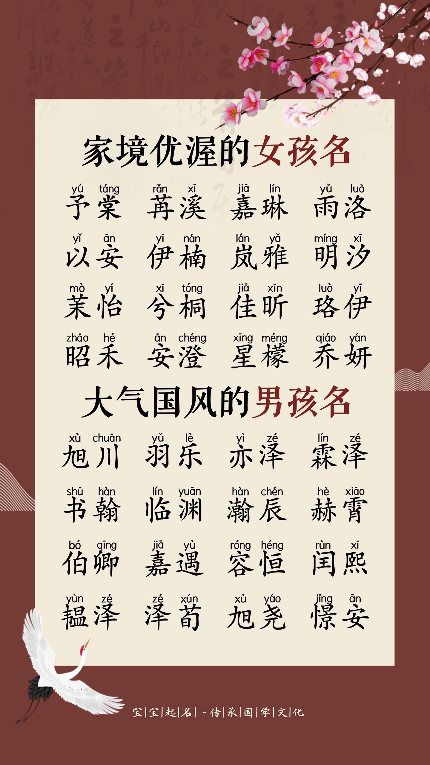 天呐，这名字也太绝了。