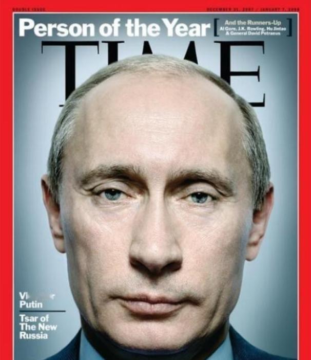 等到普京卸任后，会不会再冒出个，亲美领导人？ 别做梦了，现在俄国内部，从总理到州