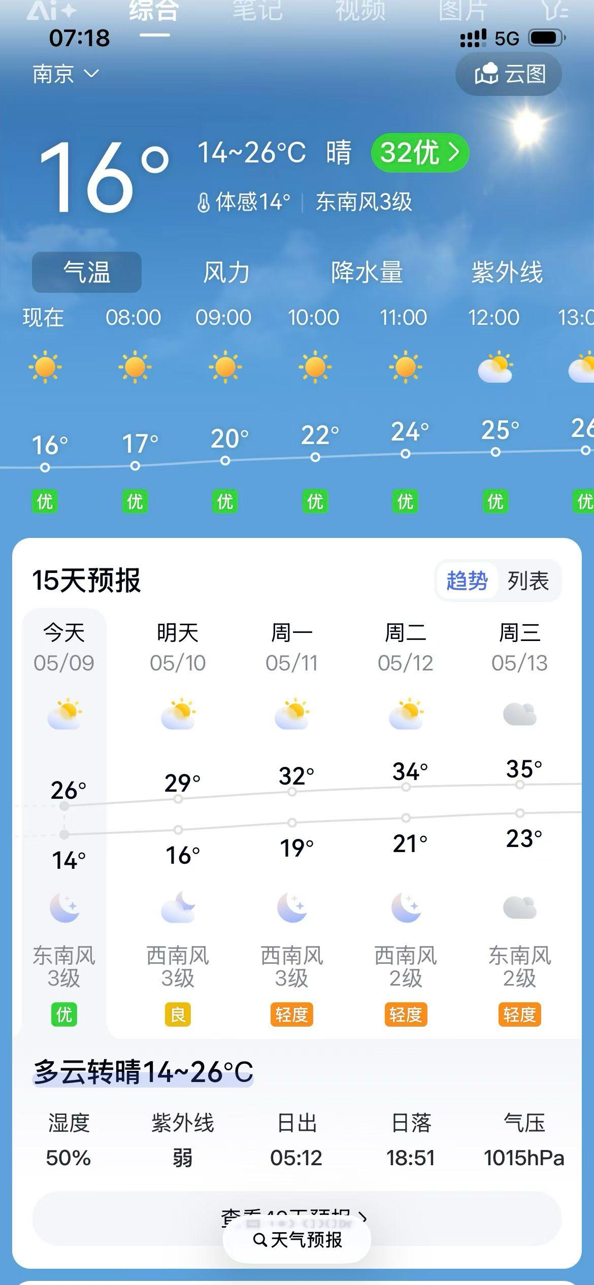 人这一生最珍贵的，从来都不是可能会有遗憾的昨天，而是每一个踏踏实实的今天和充满希