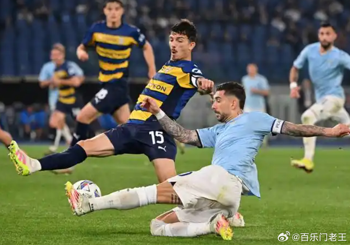 意难平 都灵vs帕尔马 双方如何演绎，会不会是一场默契收尾？今晚三场信心已备上，