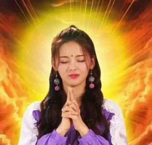 所有虐待动物的家伙不得好死