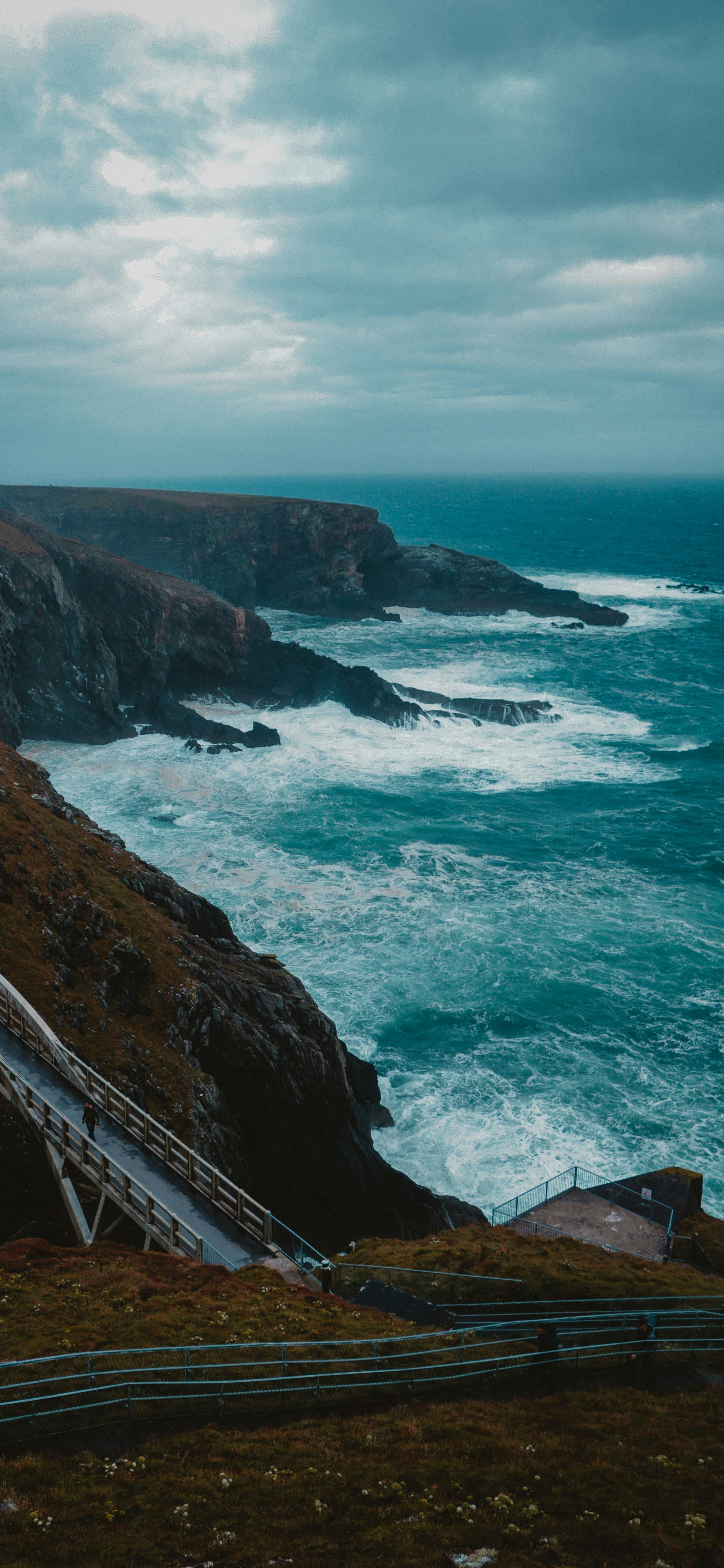 小伙伴们早上好