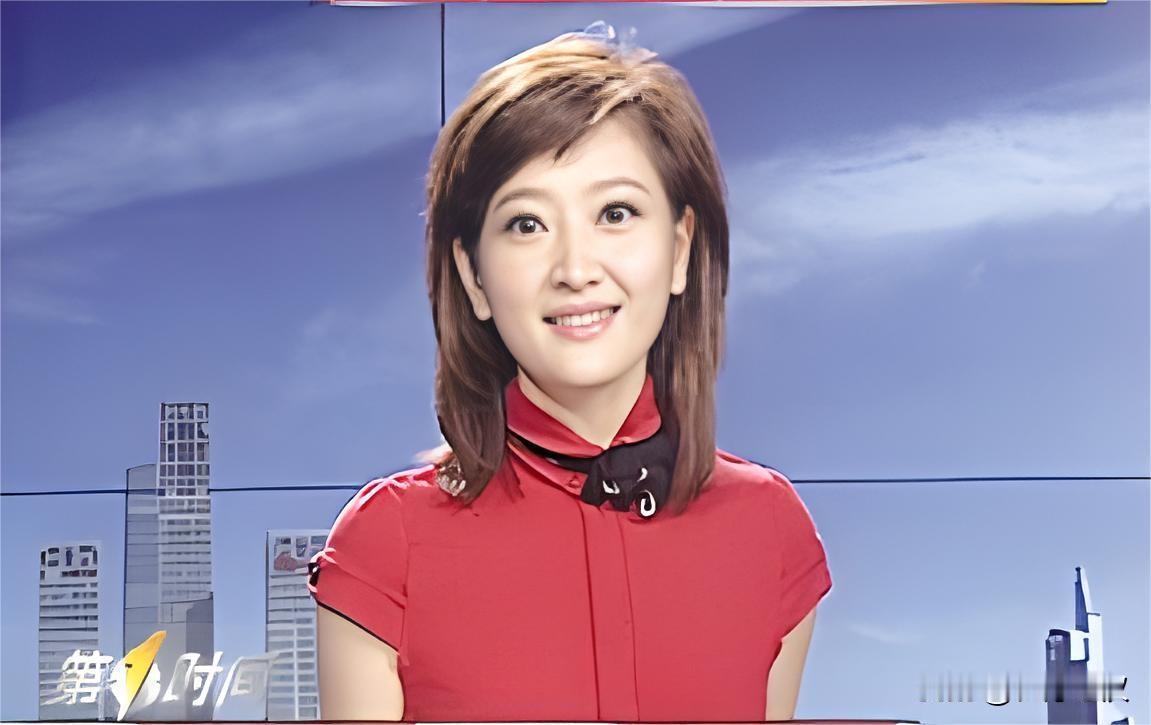 你们老家方言怎么夸一个女孩漂亮?
我们福建龙岩长汀夸一个女孩漂亮，叫七整，很漂亮