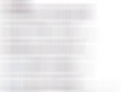 0210早盘热点信息前瞻 