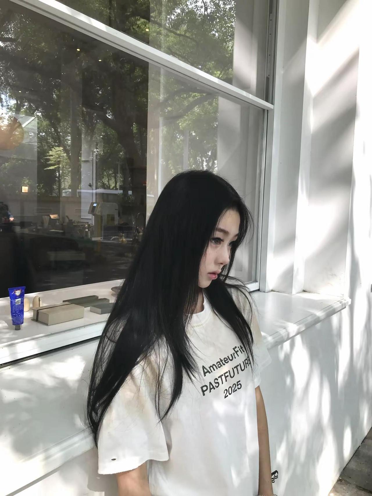 想着跟你说 就算没结果ootd outfit