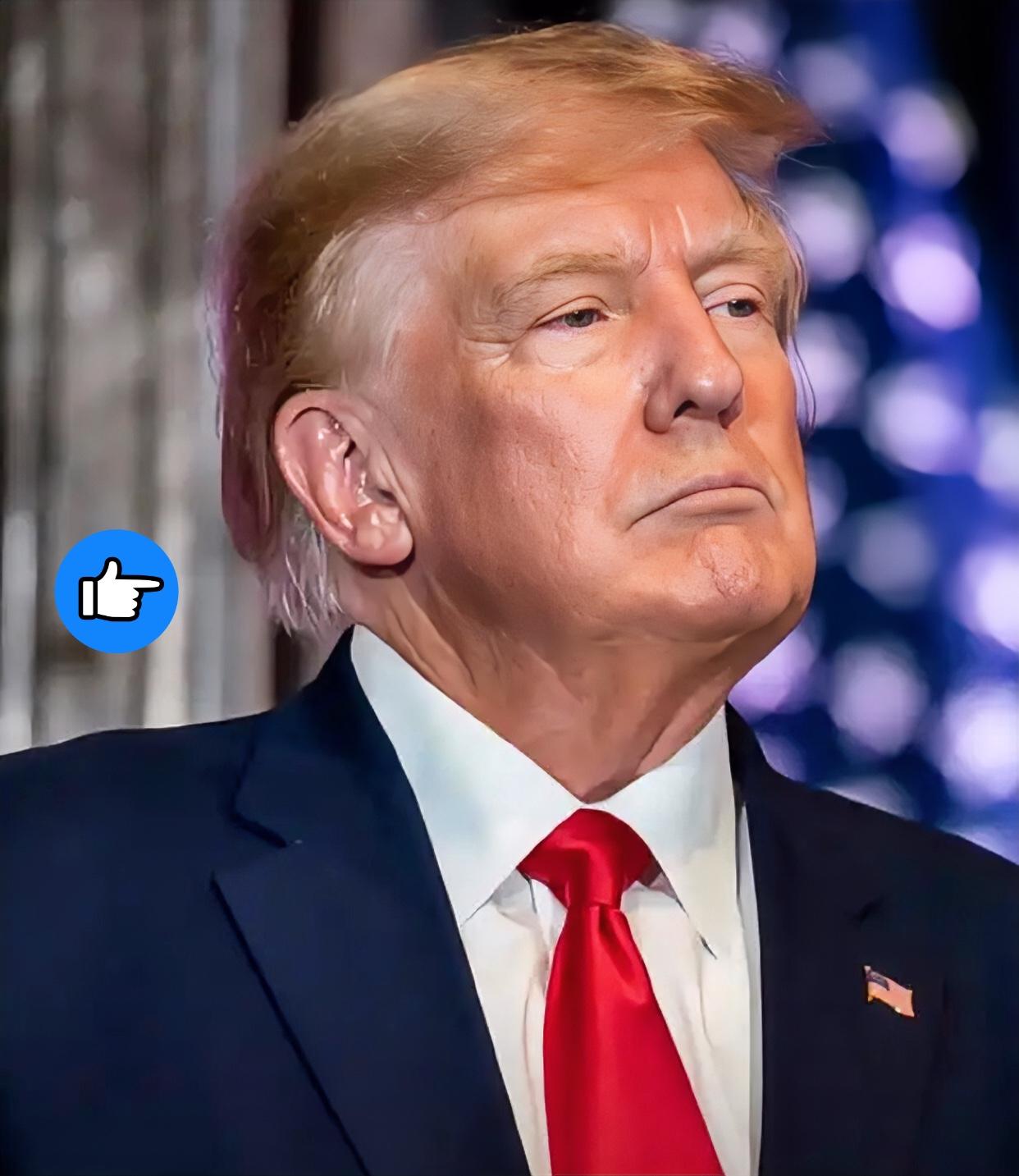 特朗普 110 亿美元对台军售彻底 “翻车”！本想靠这笔订单讨好军火巨头、给中国