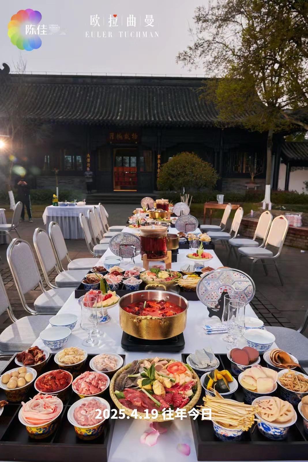 如果用权利泡女人，女人一定会对你服服贴贴，如果用金钱泡女人，女人会和你讨价还价，