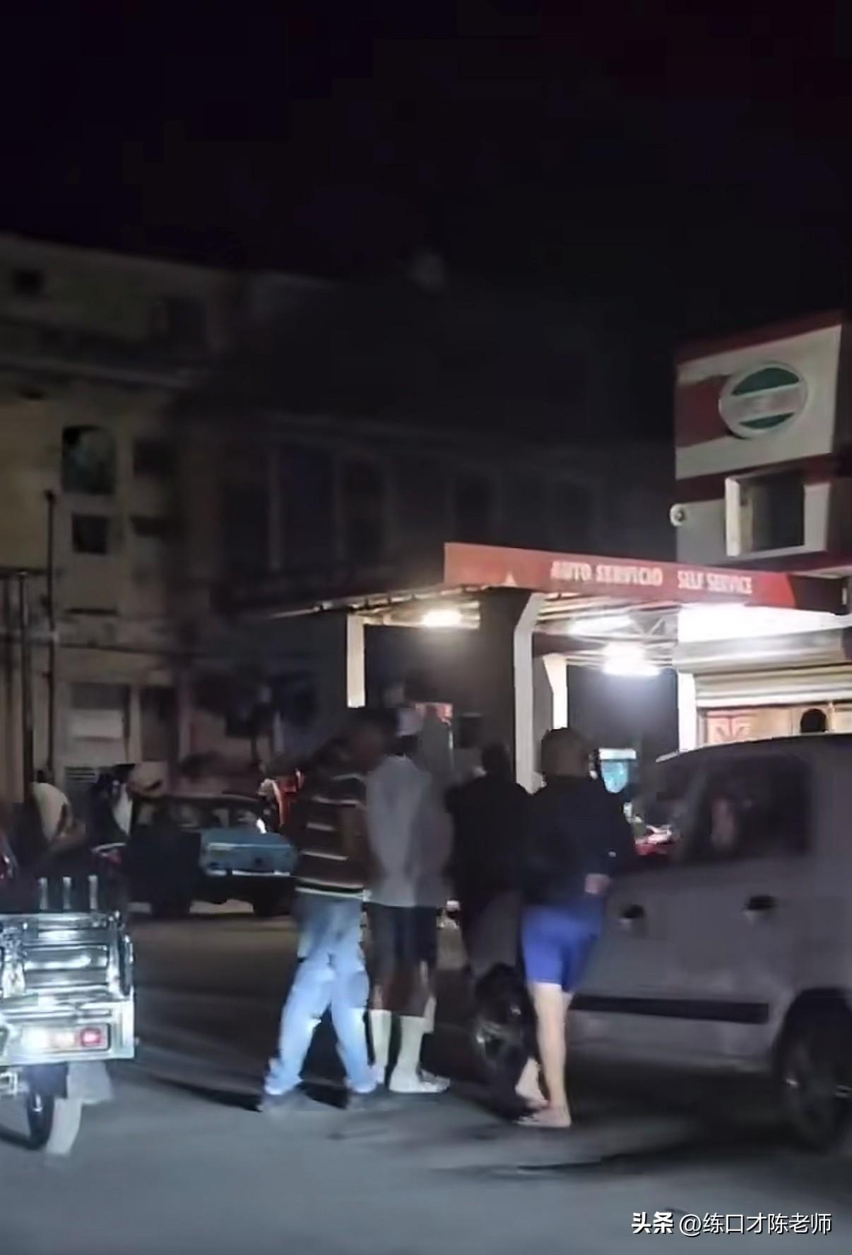 美军下一站——古巴；马杜罗模式和哈梅内伊模式，二选一！目前，古巴由于能源供应