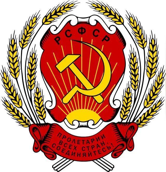 古巴士兵援俄是出于对传统盟友的支持吗 首批5000名古巴士兵援俄意味着啥看样子俄