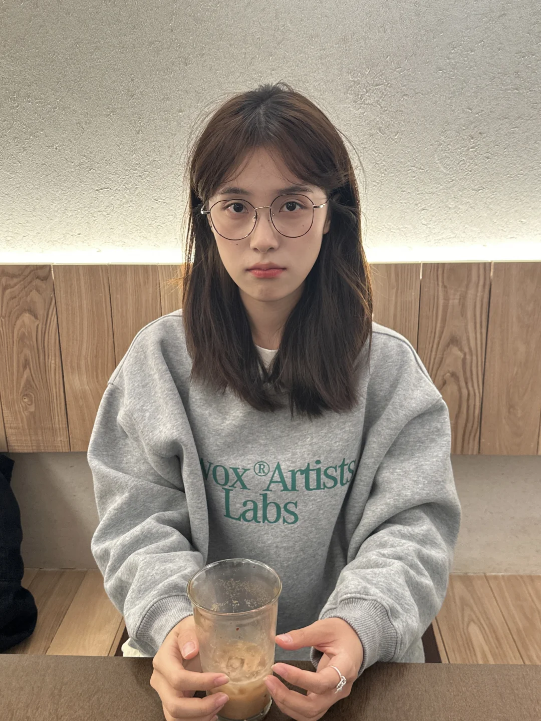 ☕️