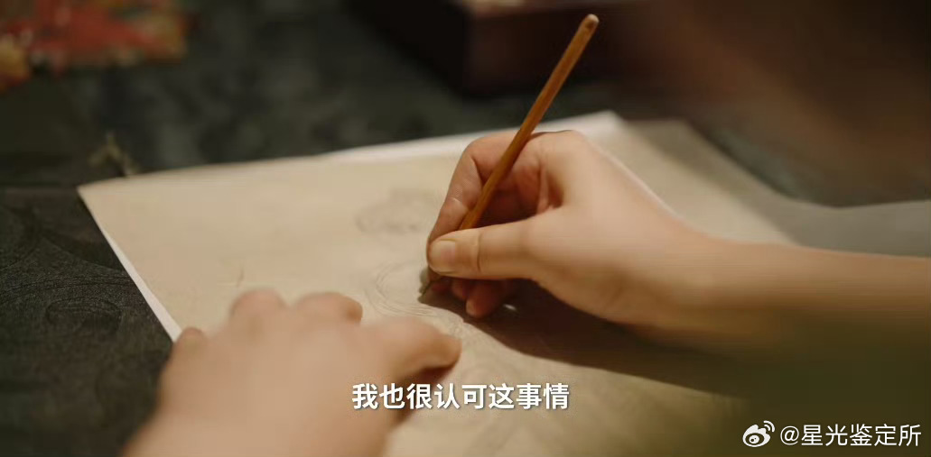 新华网报道恋与深空祁煜新PV新华网盛赞祁煜日卡PV 真的被祁煜这波PV惊艳到了！