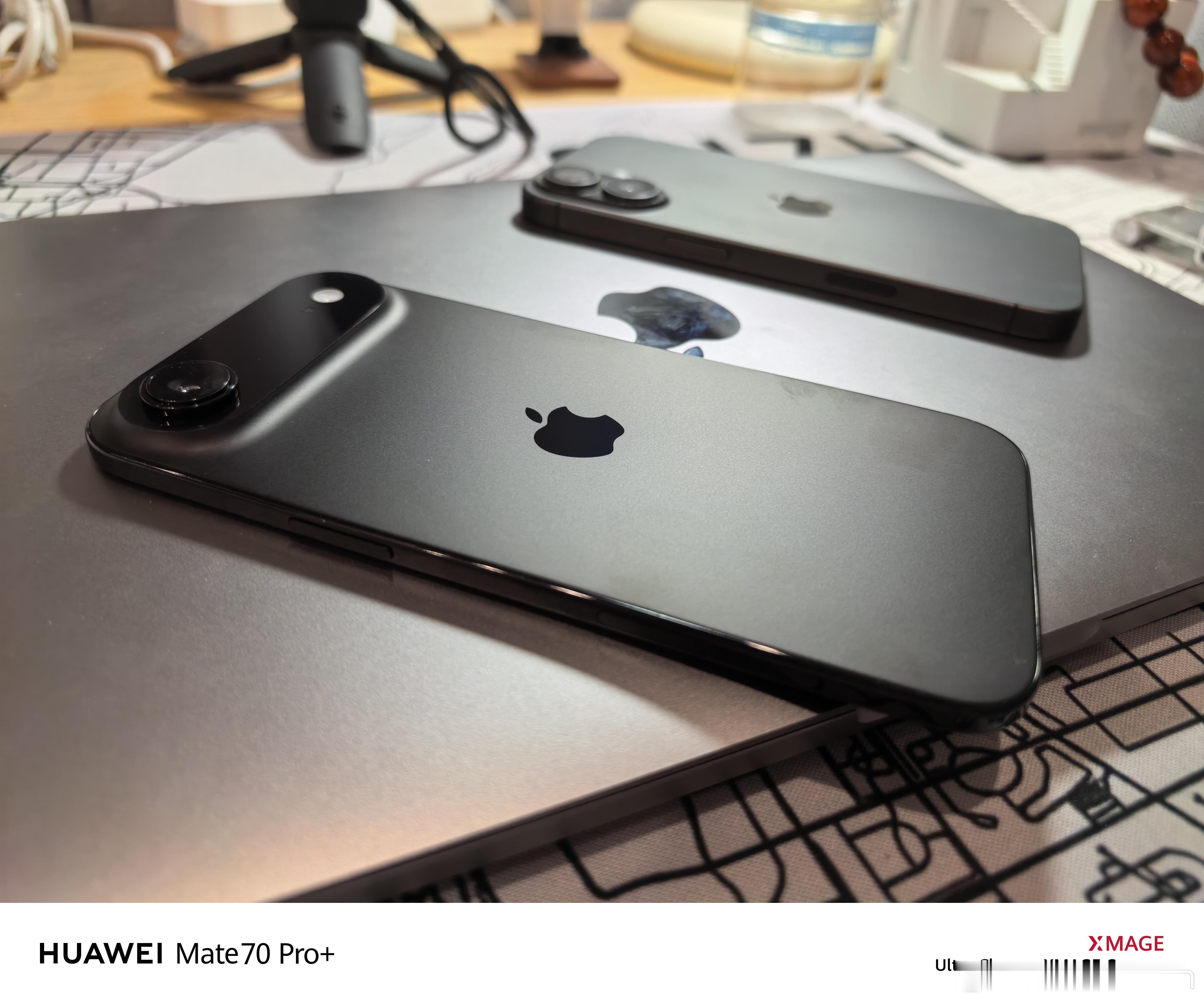 有点，太薄了[doge]一时间适应不了这个手感 ​​​