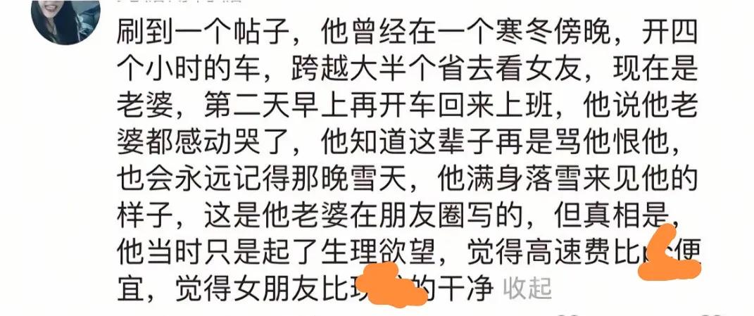 台湾省赵少康声称，中央要讲清楚，统一对台湾人有什么好处？ 
🦅🦅🦅🦅🦅