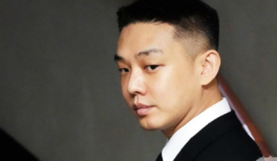 刘亚仁终审维持原判刘亚仁终审被判1年缓刑2年 据韩媒，3日，刘亚仁案终审结果出炉