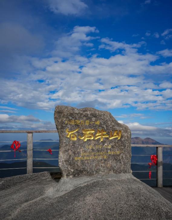 以色列要对美国“断奶”？真相惊人！
亲爱的朋友们大家好，我是海林小百科，今天我们