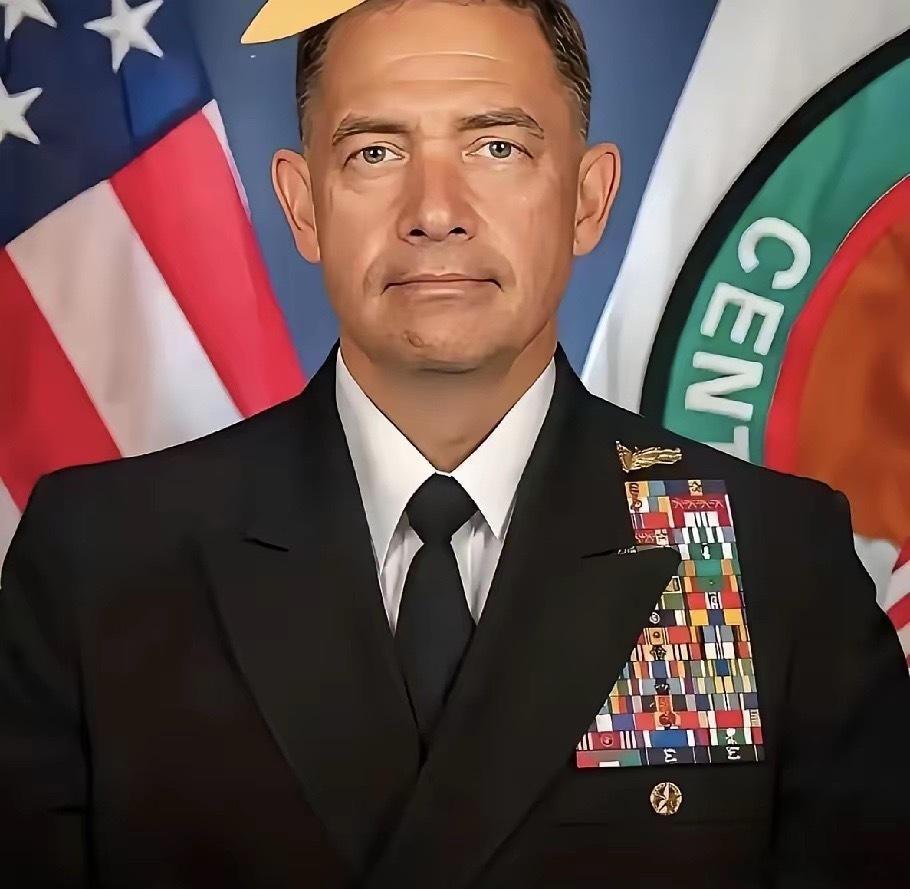 罕见大阵仗！美军三艘核航母齐聚印度洋，200架战机压境，对伊朗倒计时施压2026