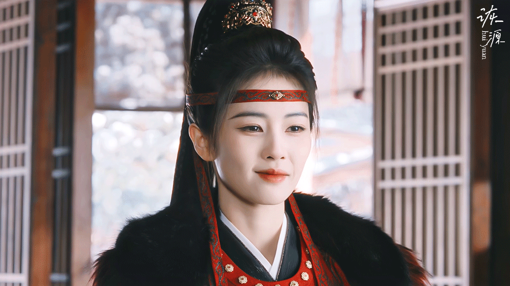 佩仪这里我一定要认真修一组大全套！一定！！！ 