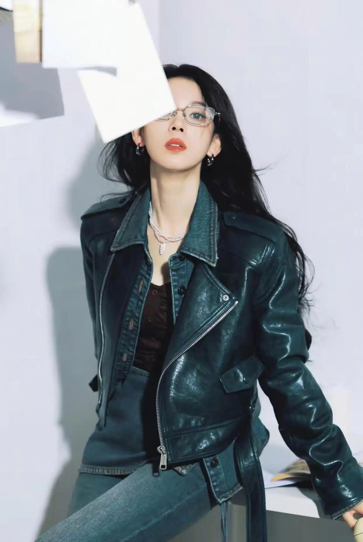 春日生活打卡季