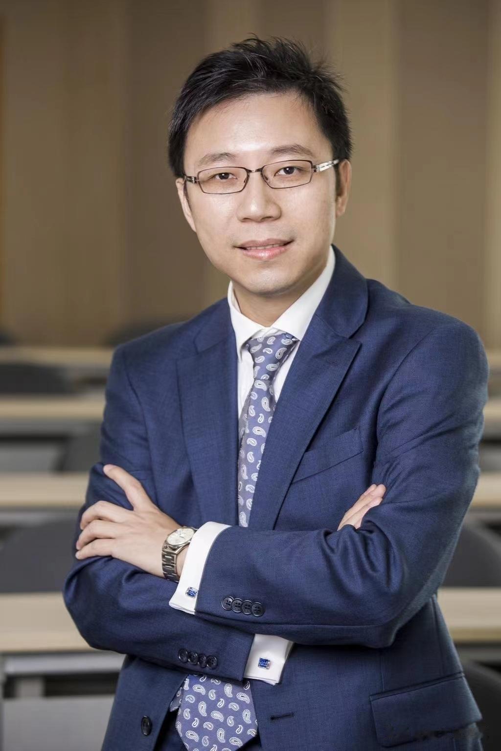 为什么老百姓对电动车新规那么反感？我找到了理论依据。

自今年的7月1起，堪称史